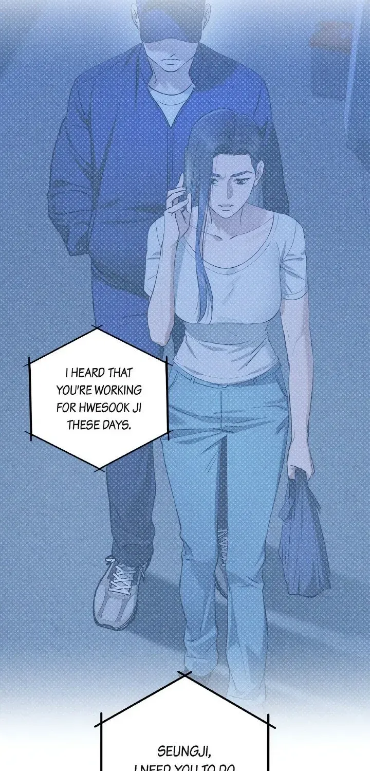 Read Falling chapter 17 image 33 on Lezhin