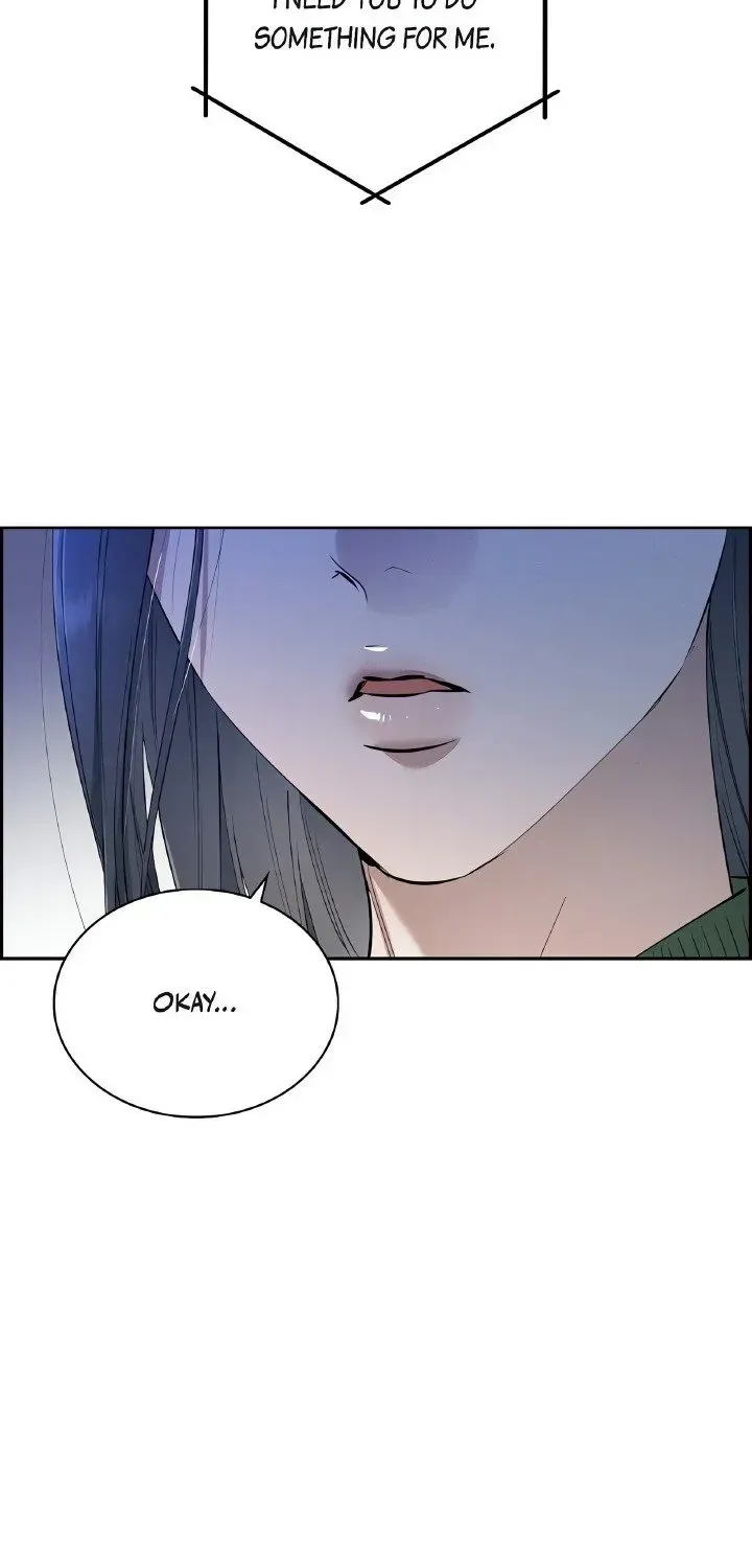 Read Falling chapter 17 image 34 on Lezhin