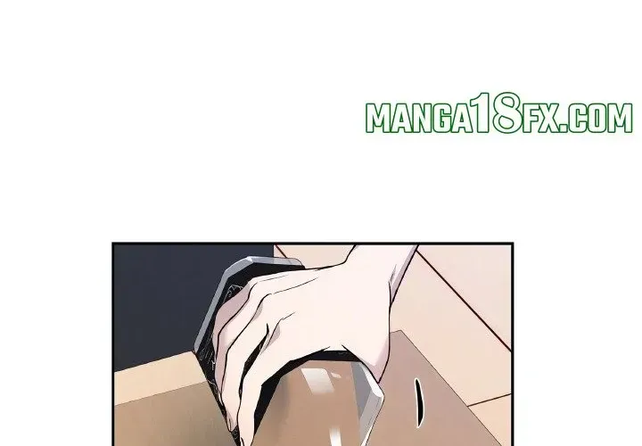 Read Falling chapter 17 image 35 on Lezhin