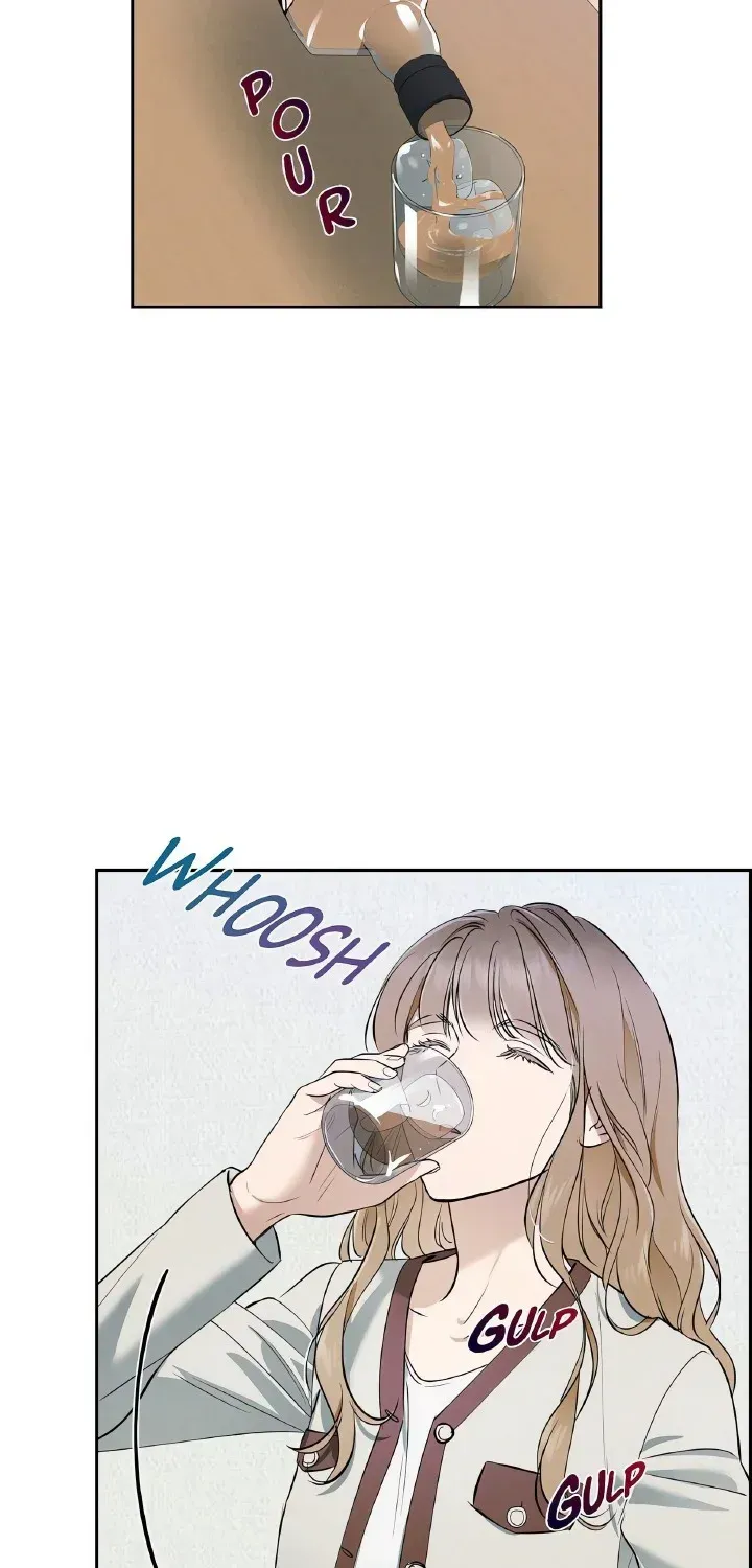 Read Falling chapter 17 image 36 on Lezhin
