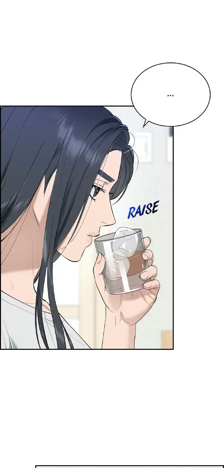 Read Falling chapter 17 image 38 on Lezhin