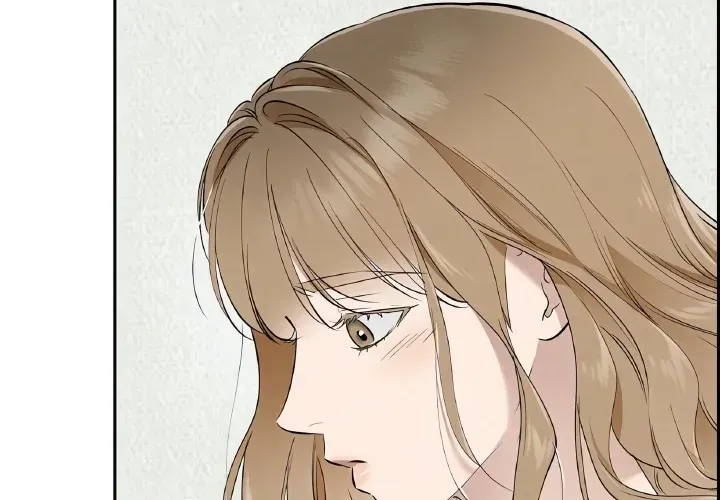 Read Falling chapter 17 image 39 on Lezhin