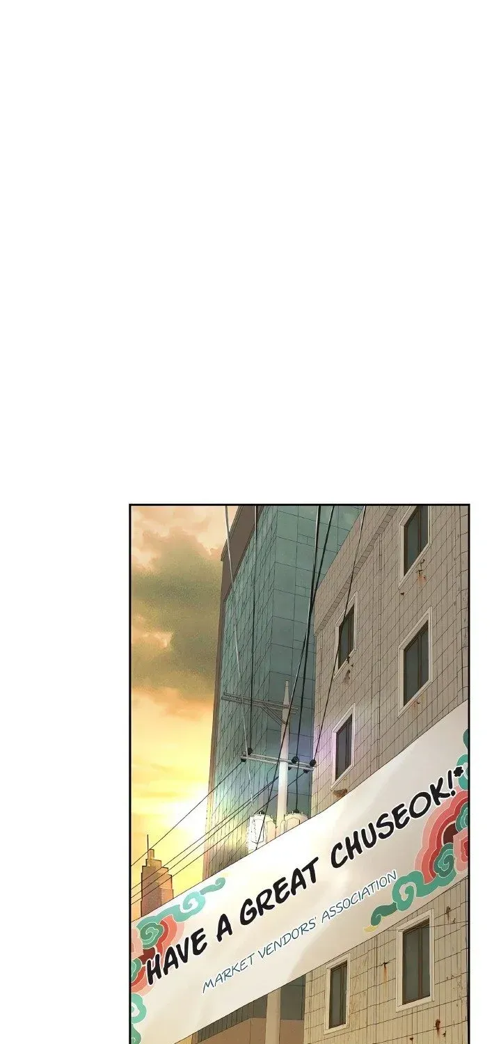 Read Falling chapter 17 image 4 on Lezhin