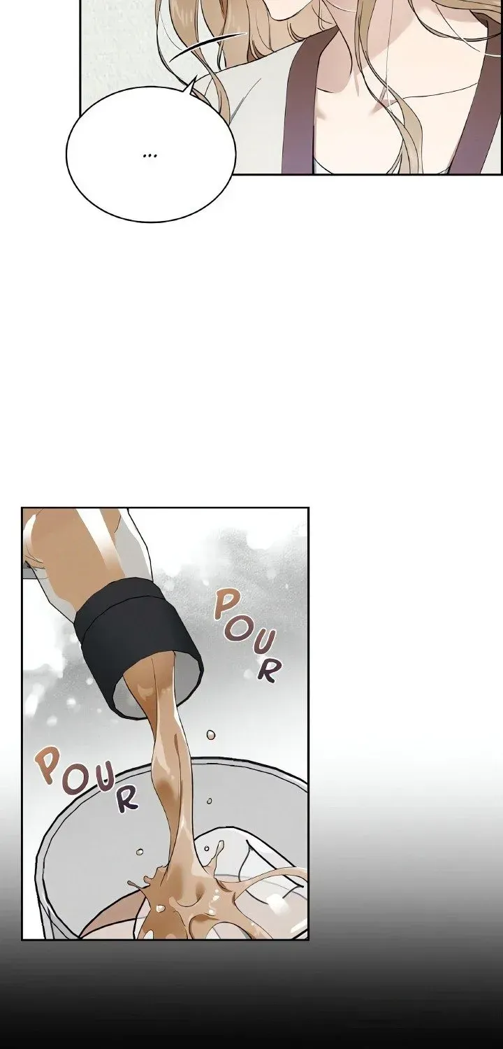 Read Falling chapter 17 image 40 on Lezhin