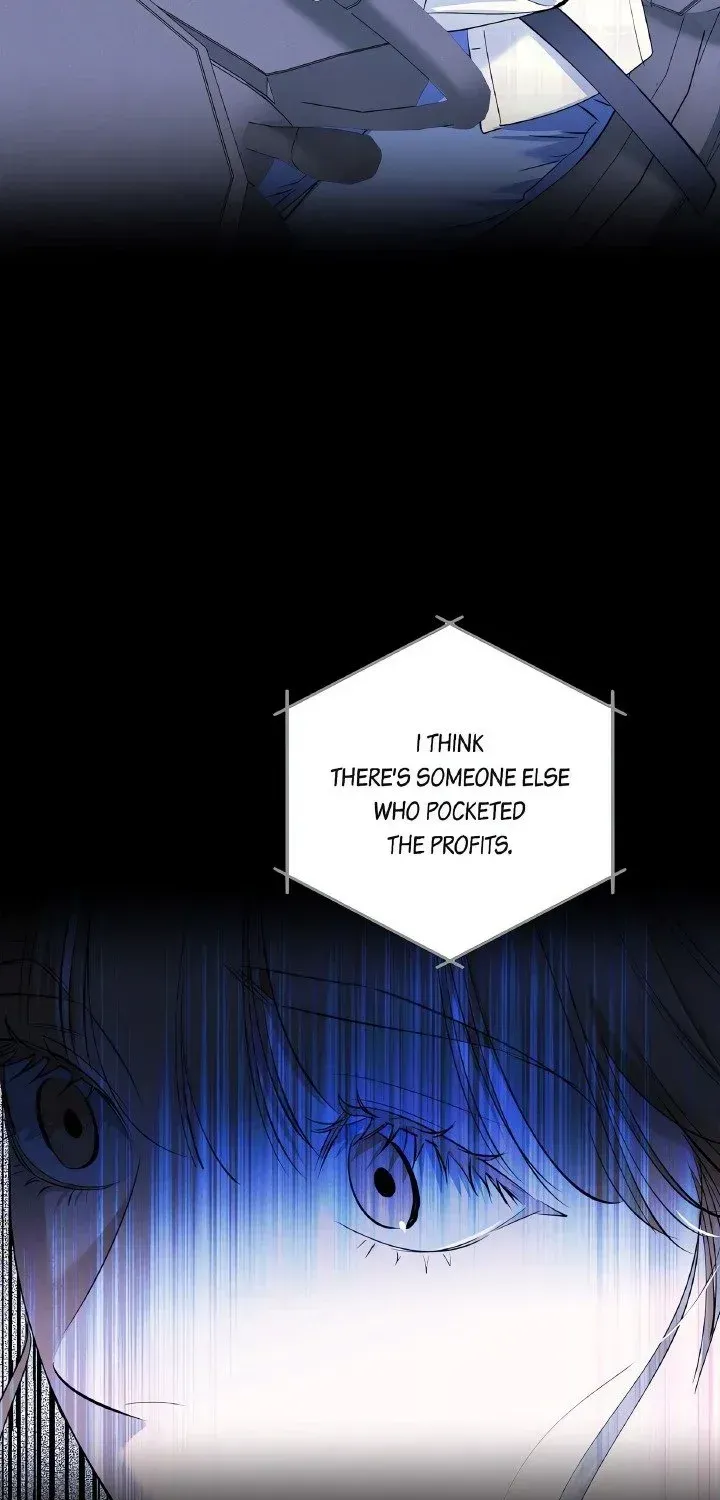 Read Falling chapter 17 image 42 on Lezhin