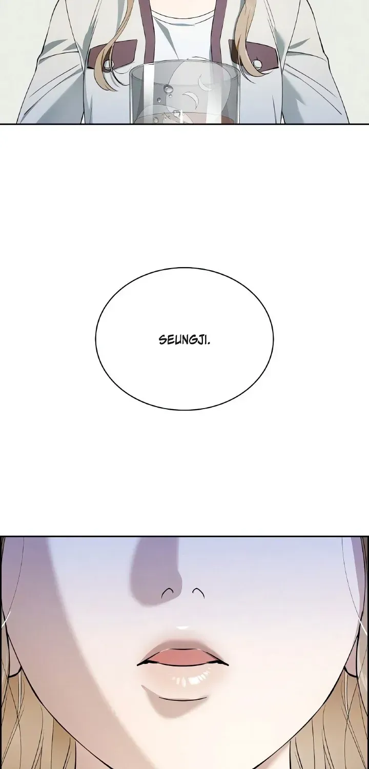 Read Falling chapter 17 image 45 on Lezhin