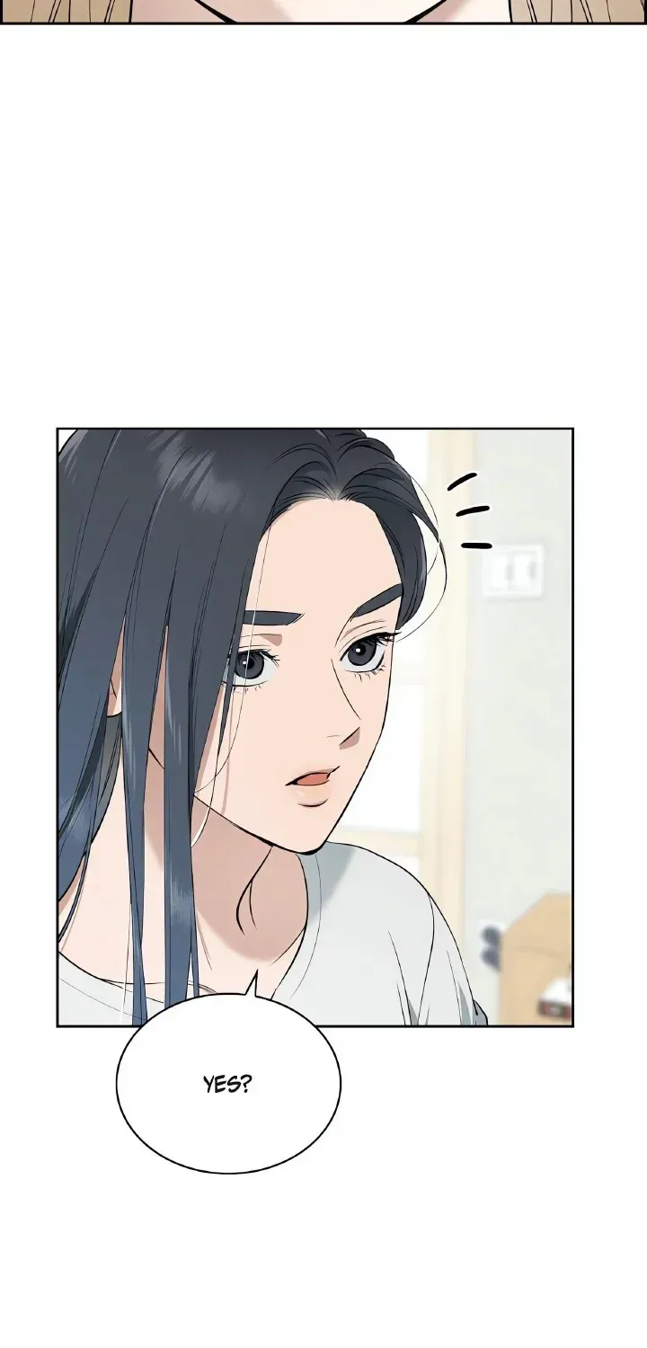 Read Falling chapter 17 image 46 on Lezhin