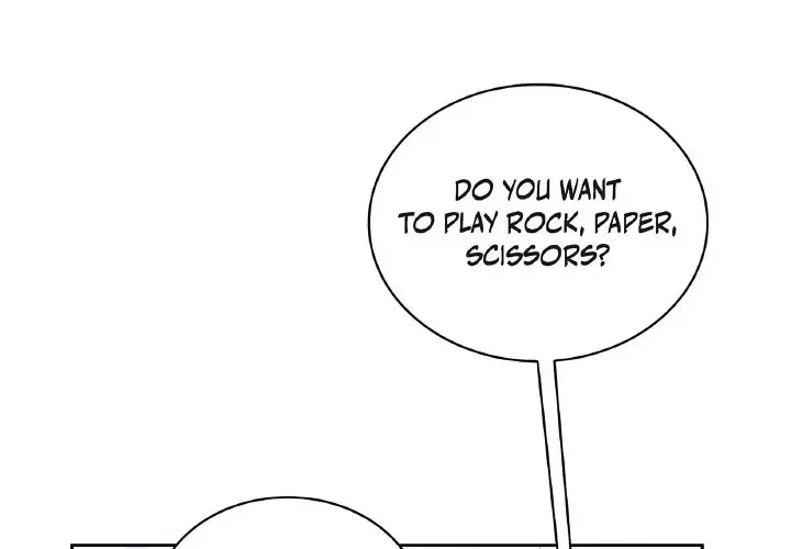 Read Falling chapter 17 image 47 on Lezhin