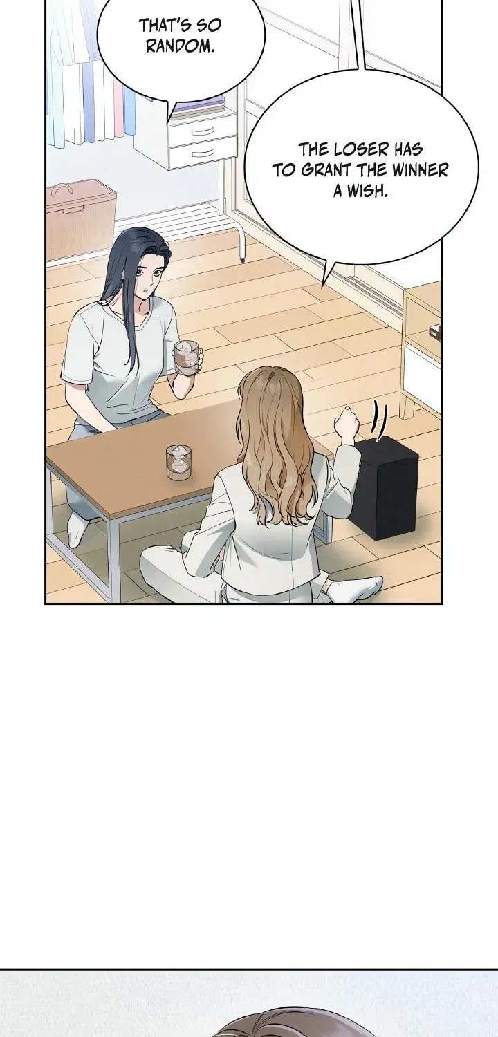 Read Falling chapter 17 image 48 on Lezhin