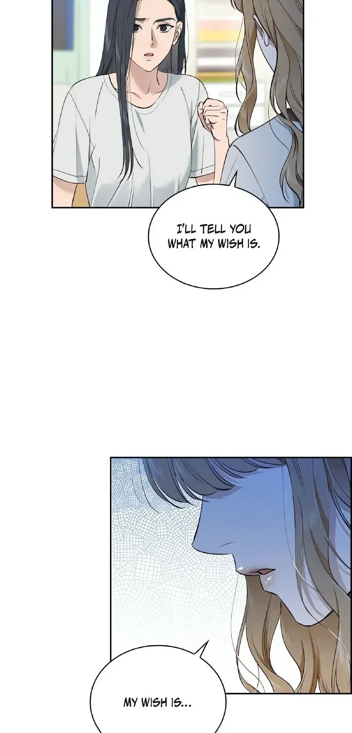 Read Falling chapter 17 image 53 on Lezhin