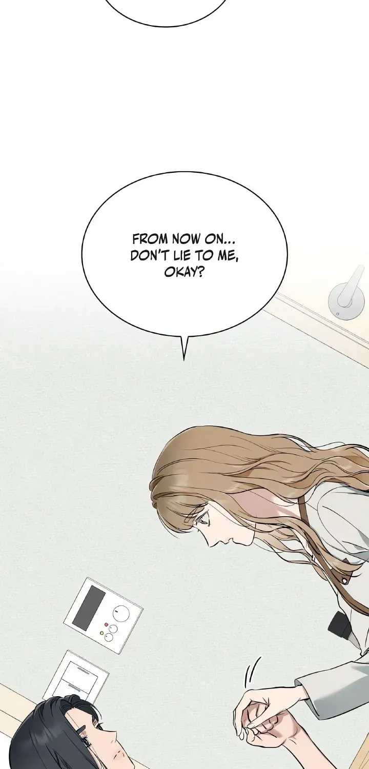 Read Falling chapter 17 image 54 on Lezhin