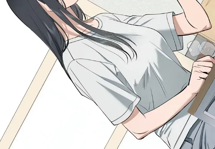Read Falling chapter 17 image 55 on Lezhin