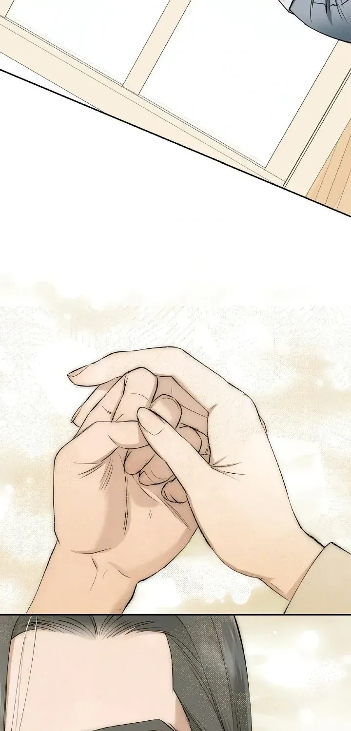 Read Falling chapter 17 image 56 on Lezhin