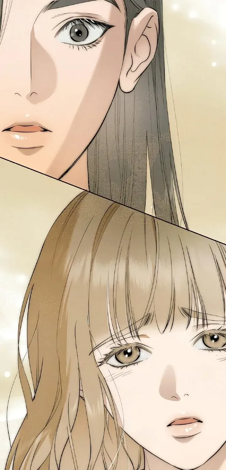 Read Falling chapter 17 image 57 on Lezhin