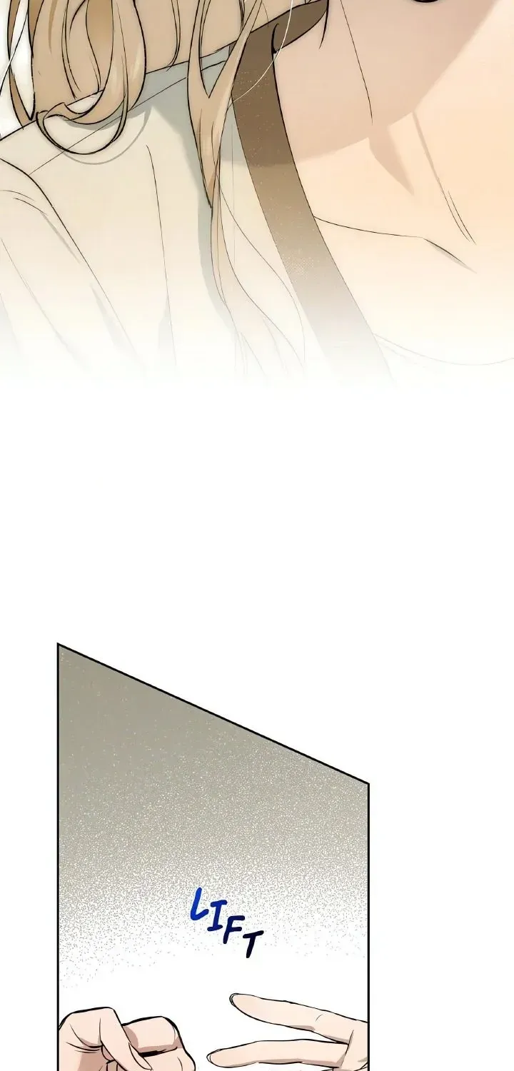 Read Falling chapter 17 image 58 on Lezhin