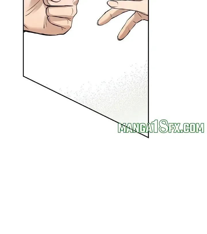 Read Falling chapter 17 image 59 on Lezhin