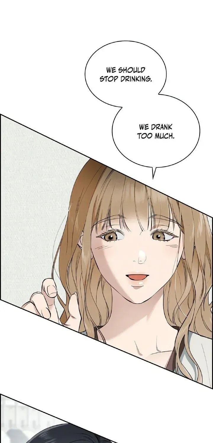 Read Falling chapter 17 image 60 on Lezhin