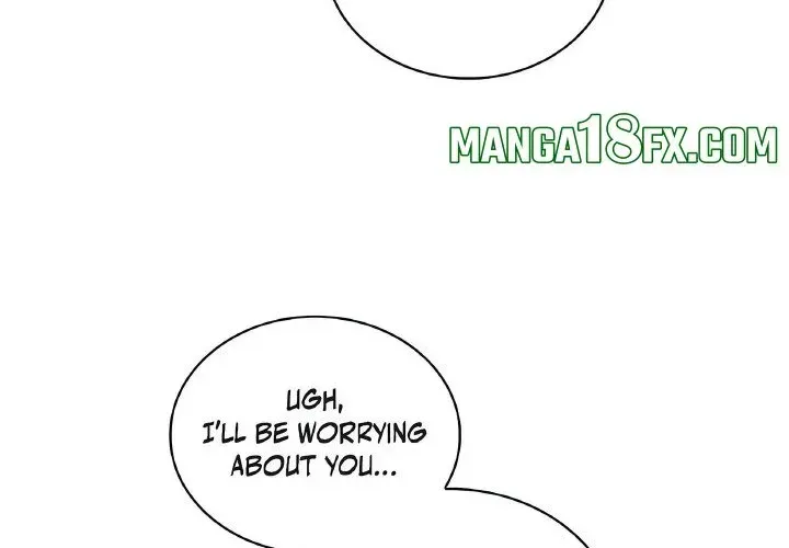 Read Falling chapter 17 image 63 on Lezhin