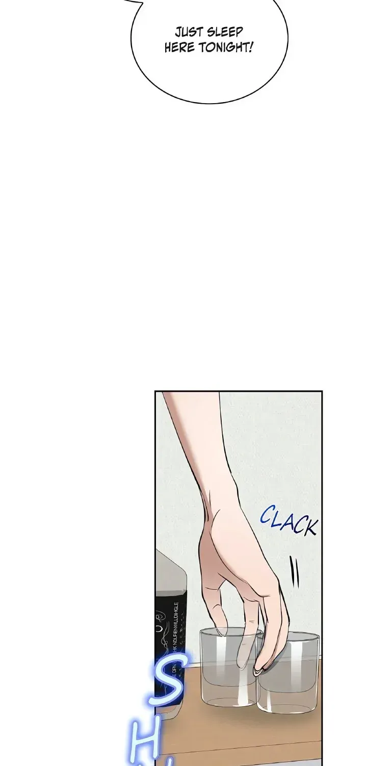 Read Falling chapter 17 image 64 on Lezhin