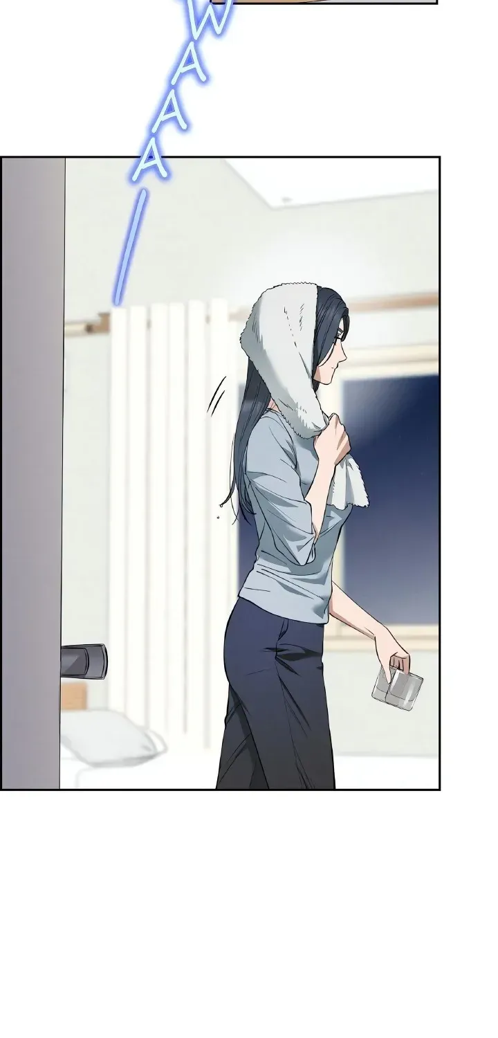 Read Falling chapter 17 image 65 on Lezhin