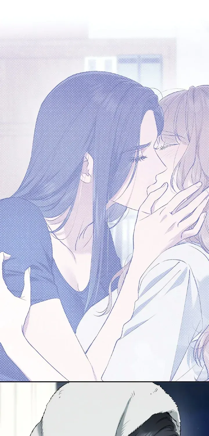 Read Falling chapter 17 image 66 on Lezhin