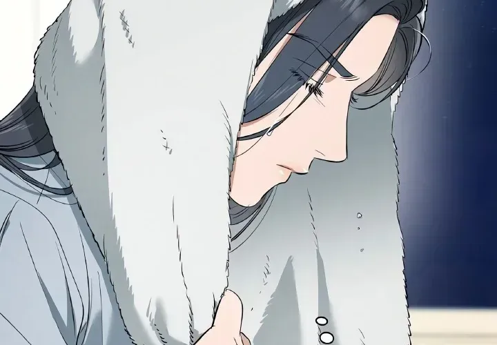 Read Falling chapter 17 image 67 on Lezhin