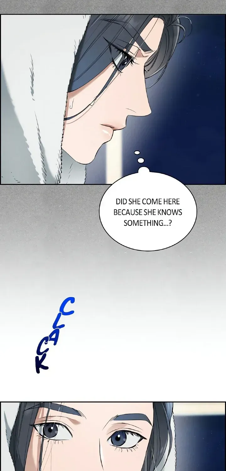 Read Falling chapter 17 image 69 on Lezhin