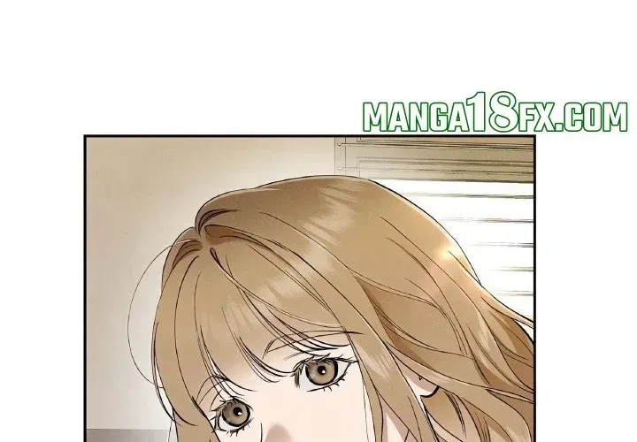 Read Falling chapter 17 image 7 on Lezhin