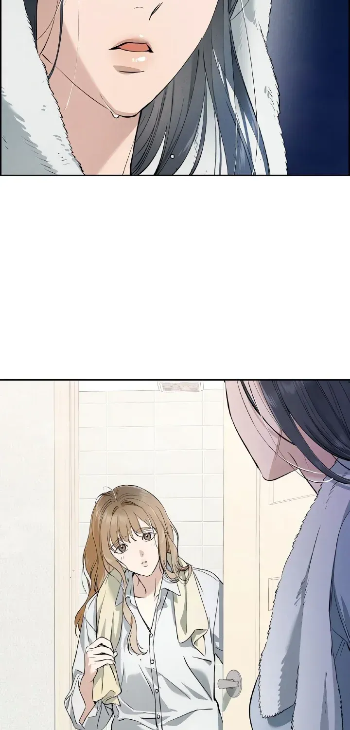 Read Falling chapter 17 image 70 on Lezhin