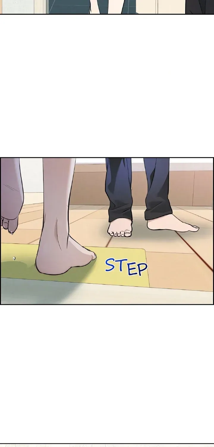 Read Falling chapter 17 image 72 on Lezhin