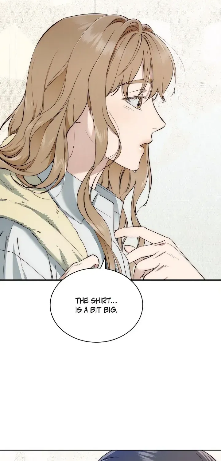 Read Falling chapter 17 image 73 on Lezhin