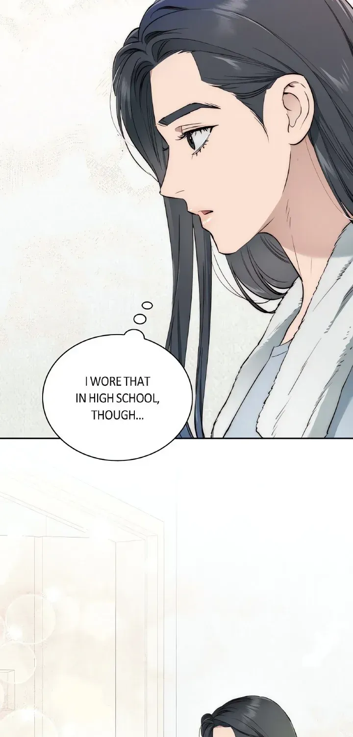 Read Falling chapter 17 image 74 on Lezhin