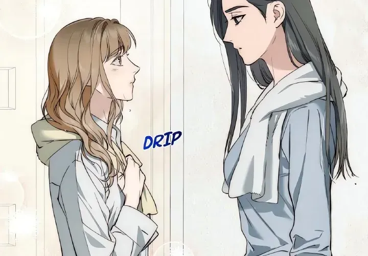 Read Falling chapter 17 image 75 on Lezhin
