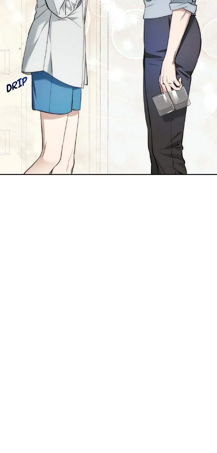 Read Falling chapter 17 image 76 on Lezhin