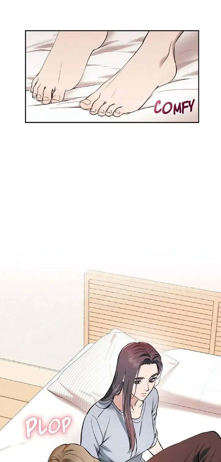 Read Falling chapter 18 image 1 on Lezhin