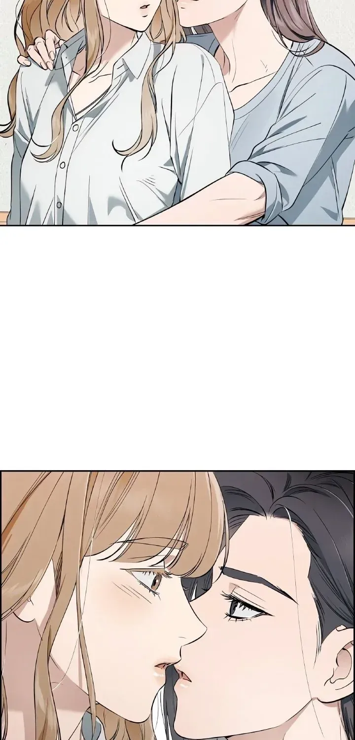 Read Falling chapter 18 image 10 on Lezhin
