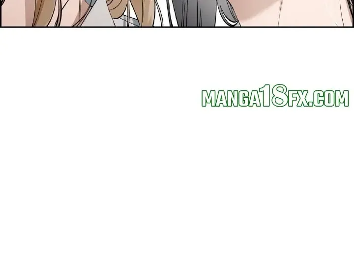 Read Falling chapter 18 image 11 on Lezhin