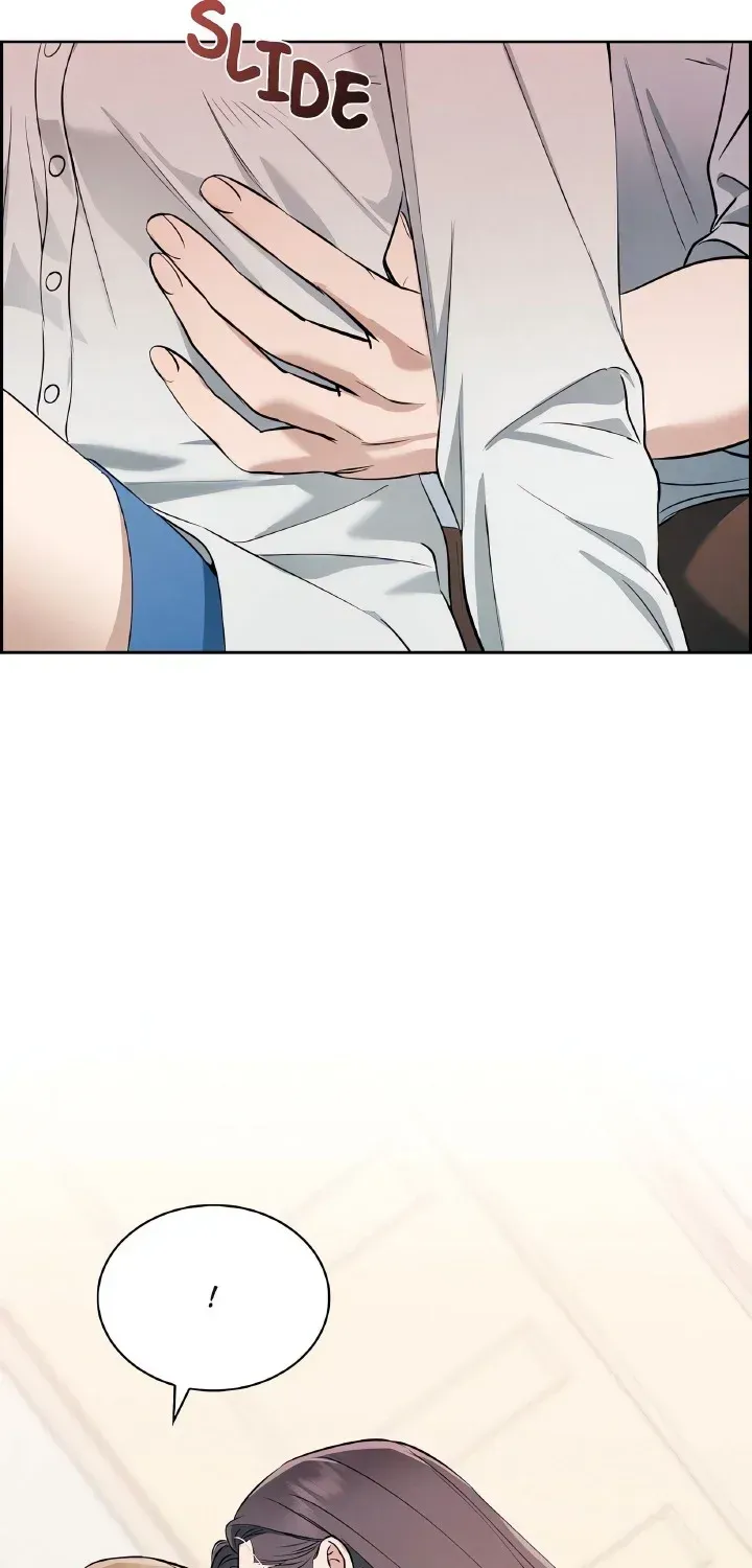 Read Falling chapter 18 image 12 on Lezhin