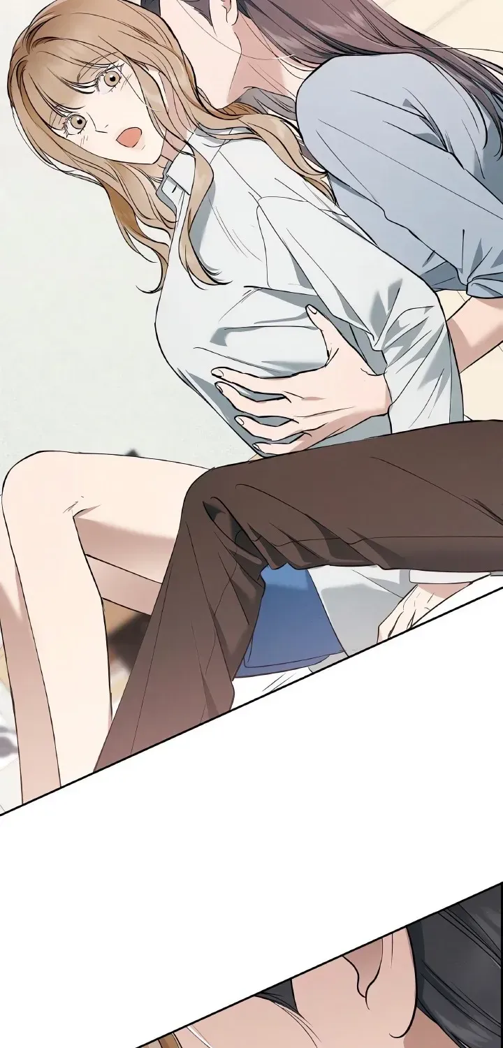 Read Falling chapter 18 image 13 on Lezhin