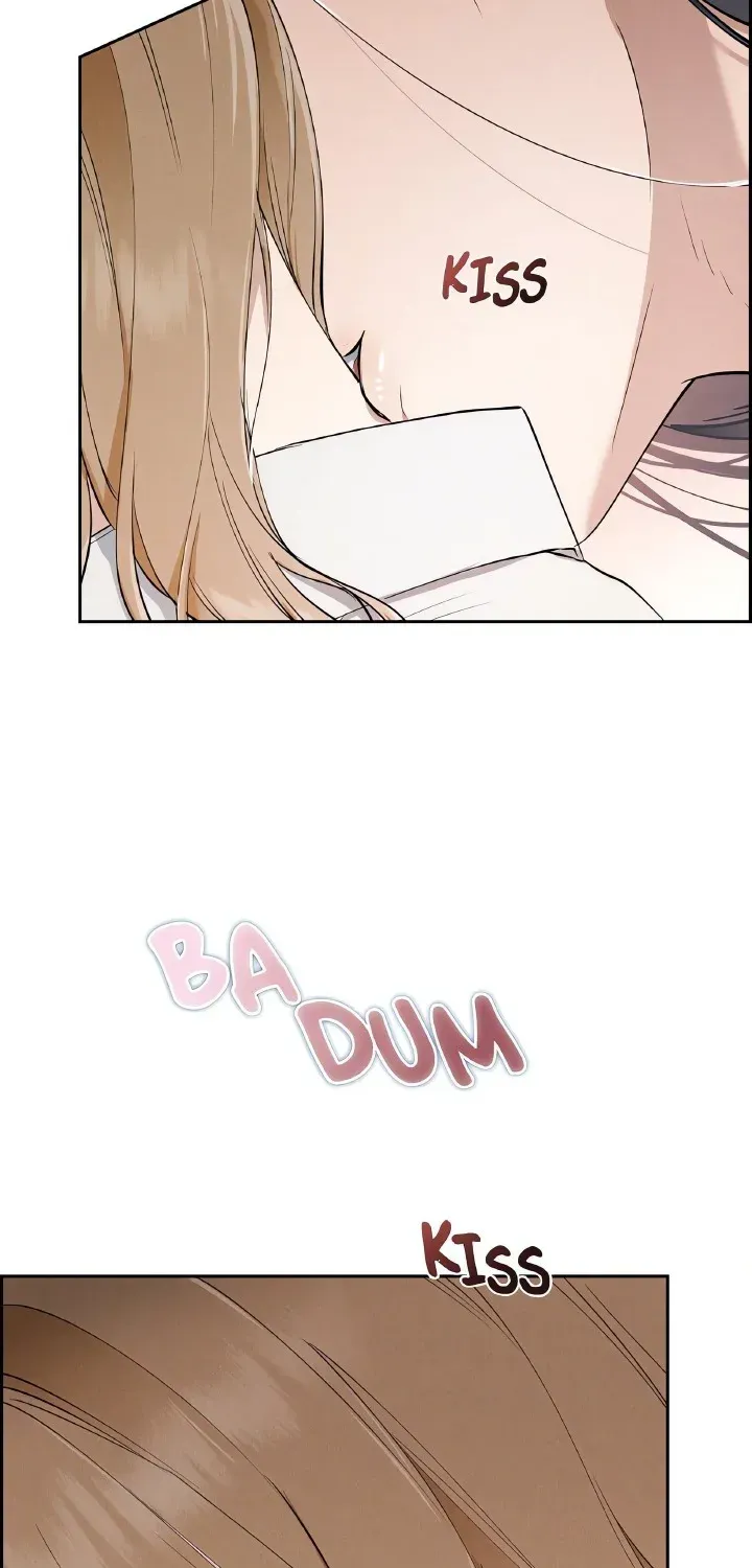Read Falling chapter 18 image 14 on Lezhin