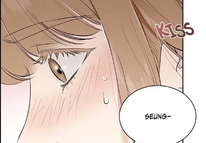 Read Falling chapter 18 image 15 on Lezhin