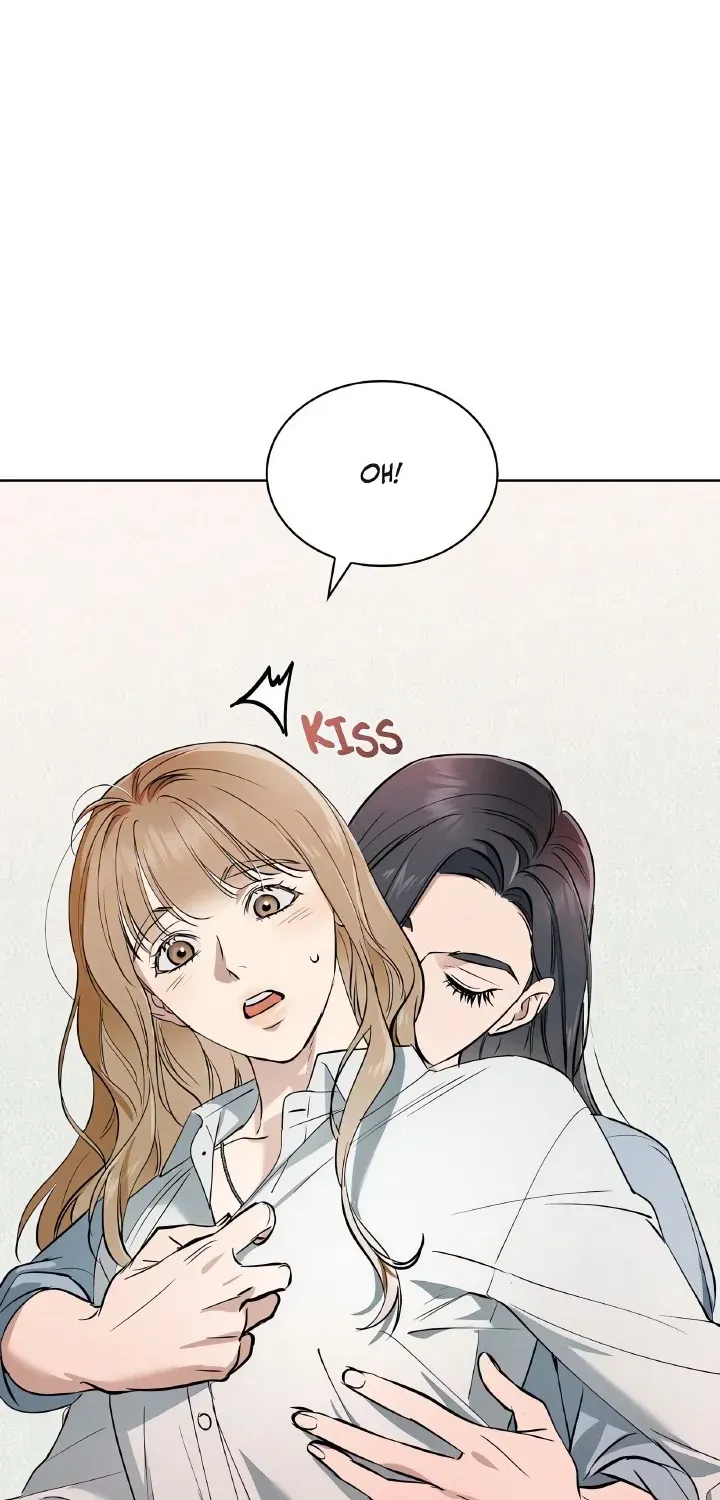 Read Falling chapter 18 image 17 on Lezhin