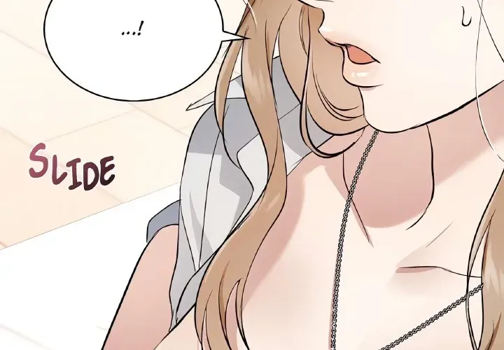 Read Falling chapter 18 image 19 on Lezhin
