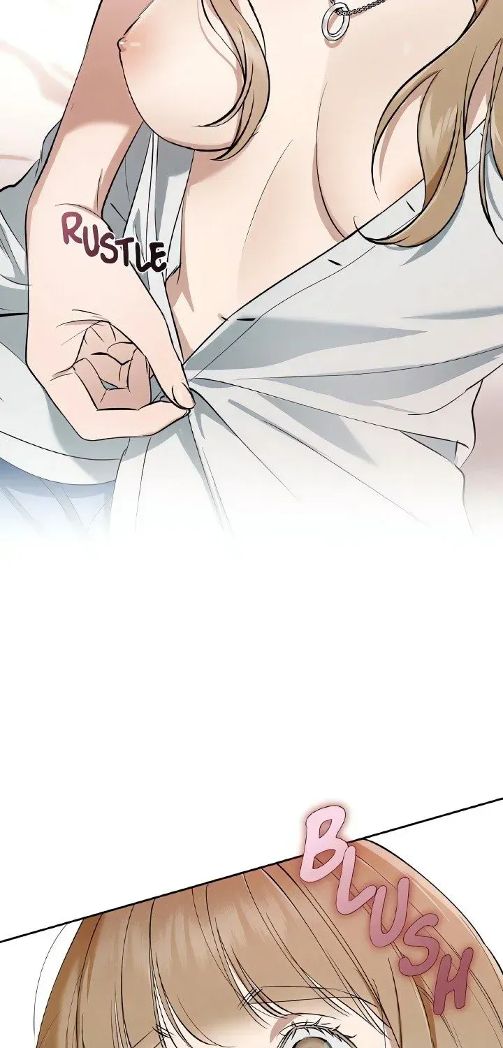 Read Falling chapter 18 image 20 on Lezhin