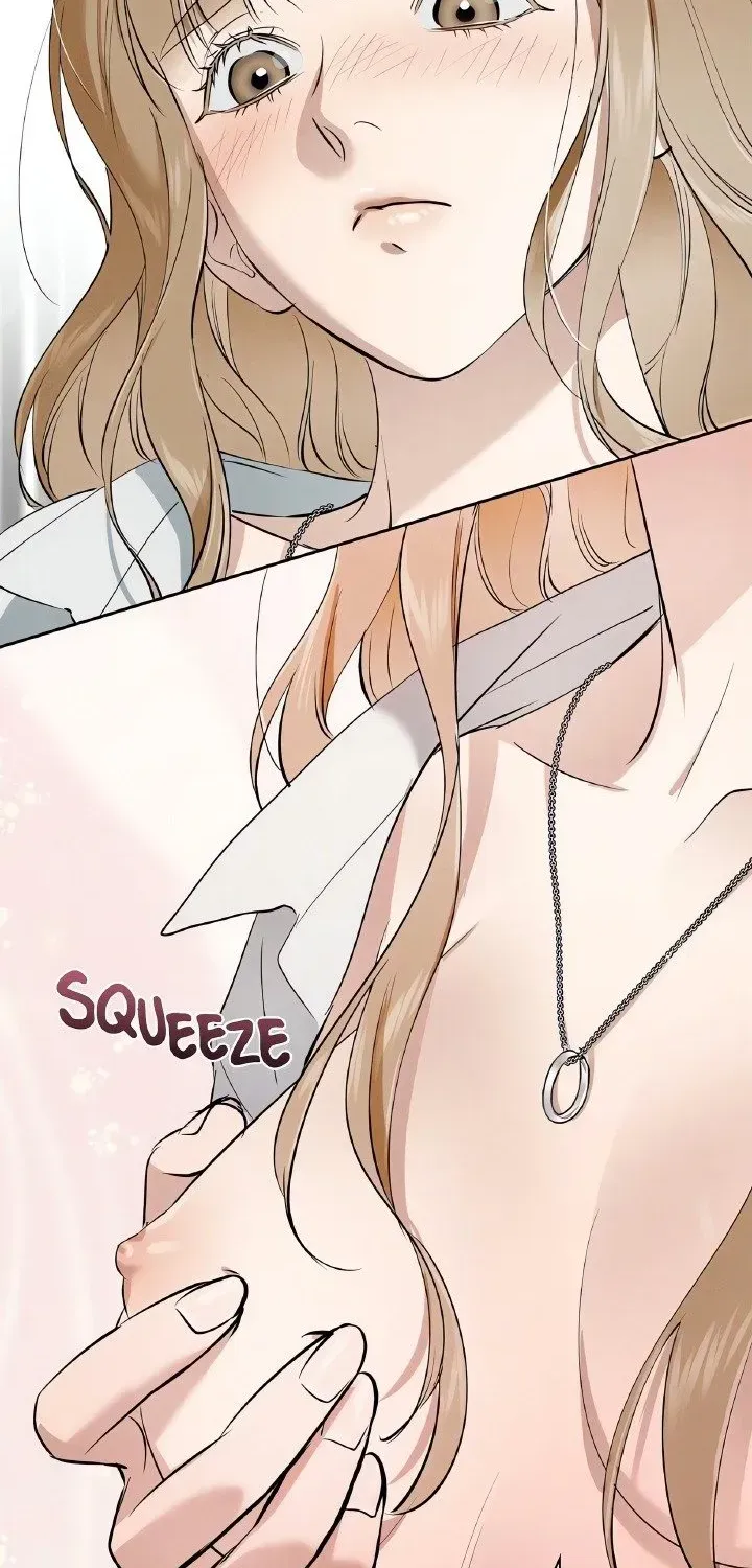 Read Falling chapter 18 image 21 on Lezhin