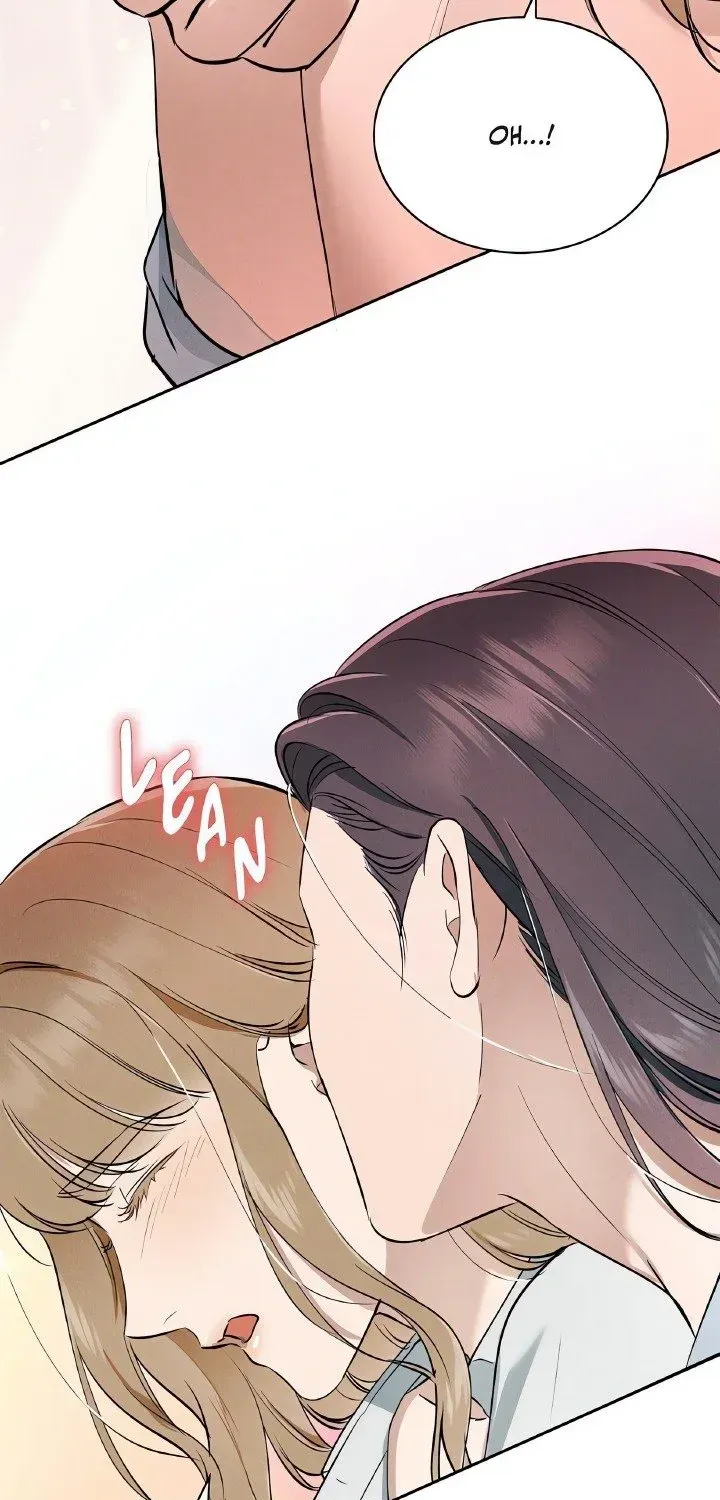 Read Falling chapter 18 image 22 on Lezhin