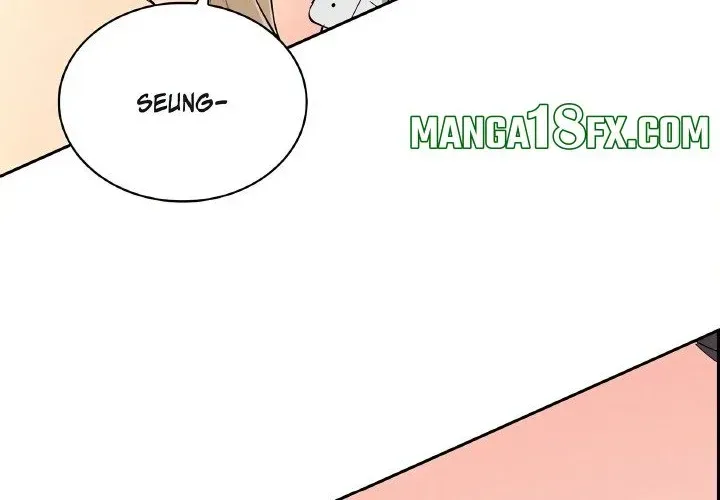 Read Falling chapter 18 image 23 on Lezhin