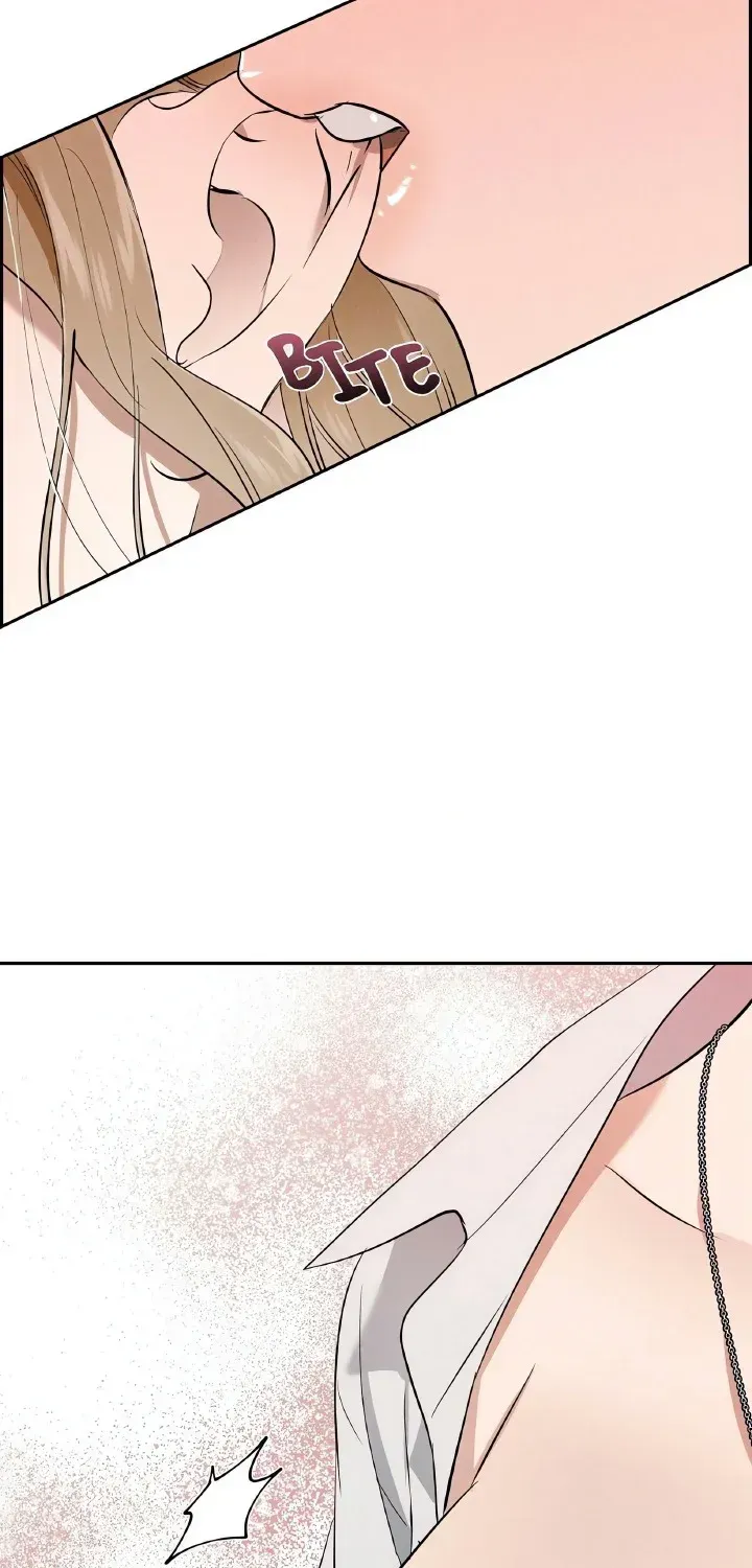 Read Falling chapter 18 image 24 on Lezhin