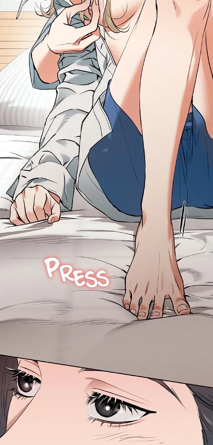 Read Falling chapter 18 image 26 on Lezhin