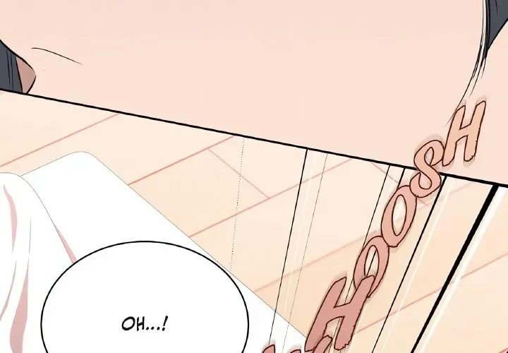 Read Falling chapter 18 image 27 on Lezhin
